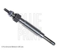 GLOW PLUG FITS: MITSUBISHI COLT II 1.8 GL DIESEL .MITSUBISHI COLT MK II 1.8 G