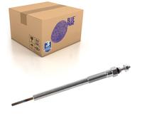 Glow Plug Fits Mitsubishi L 200 L200 Montero Pajero Shogun Blue Print ADC41819