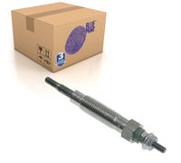 BLUE PRINT ADC41803 Glow plug