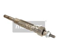 Glow Plug for MITSUBISHI NISSAN MAXGEAR 66-0104