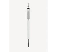Glow Plug Ignition 170mm Length Fits Mitsubishi L200 / Triton BERU GN124
