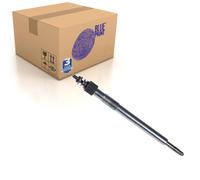 Blue Print ADZ91810 Glow Plug