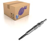 BLUE PRINT GLOW PLUG - ADN11826