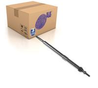 BLUE PRINT ADN11825 Glow plug