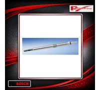 BOSCH 0 250 202 128 Glow plug
