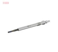 Denso Ignition System Glow Plug M10x1.0 Thread Size Fits Opel Vauxhall DG634