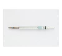 METZGER H1 112 Glow plug