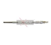 GLOW PLUG FITS: OPEL VAUXHALL ASTRA H VAN 1.9 CDTI /1.9 CDTI 16V .OPEL VAUXHA