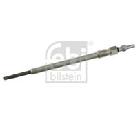 GLOW PLUG FITS: OPEL VAUXHALL ASTRA H VAN 1.9 CDTI 16V .OPEL VAUXHALL VECTRA