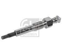 GLOW PLUG FITS: OPEL VAUXHALL CORSA A HATCHBACK 1.5 D /1.5 TD .OPEL VAUXHALL