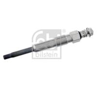 GLOW PLUG FITS: PEUGEOT 106 I 1.5 D.PEUGEOT 106 II 1.5 D.PEUGEOT 206 HATCHBAC