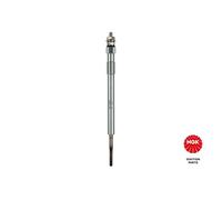 GLOW PLUG FITS: PEUGEOT MANAGER BUS 2.2 HDI 110/2.2 HDI 130/2.2 HDI 150.PEUGE