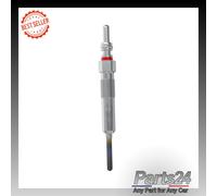 Glow plug Rod Glow Plug 0 250 403 013 BOSCH for SUZUKI RENAULT