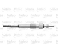 GLOW PLUG FITS: SEAT LEON 1.6 TDI/1.9 TDI/2.0 TDI.SEAT ALTEA 1.9 TDI/2.0 TDI.
