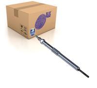 Glow Plug Fits Ssangyong Actyon Kyron RX-Series Rexton Rodiu Blue Print ADG01846