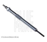 GLOW PLUG FITS: SSANGYONG KYRON 2.7 XDI 4X4/2.0 XDI/2.0 XDI 4X4/XDI/XDI 4X4.S