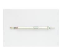 Glow Plug Fits Ssangyong Kyron Actyon 1 Sports 1 Rodius 1 - HIDRIA H1 124