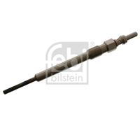 GLOW PLUG FITS: SUZUKI SWIFT MK V 1.3 DDIS .SUZUKI SWIFT III 1.3 DDIS .SUZUKI