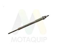 METZGER H1 145 Glow plug
