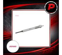 Glow Plug Fits Toyota Avensis Verso Corolla Dyna HiAce RAV4 DENSO DG-245