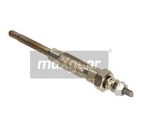 Glow Plug for METROCAB TOYOTA MAXGEAR 66-0103