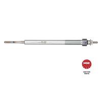 GLOW PLUG FITS: TOYOTA LAND CRUISER PRADO 3.0 D-4D /3.0 D-4D .TOYOTA HIACE V