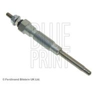 GLOW PLUG FITS: TOYOTA PICKUP V PICKUP 2.4 D /2.4 D 4WD /2.4 D /2.4 D LN85_ L