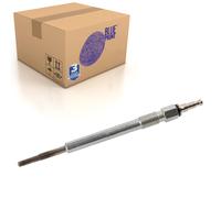 Glow Plug Fits Volkswagen Golf Jetta Passat 4motion Touran S Blue Print ADC41824