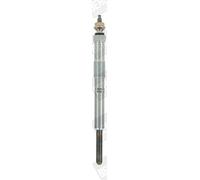 Glow Plug for CITROËN FIAT FORD BERU GN054