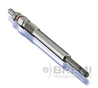 Glow Plug Fits VOLVO PEUGEOT CITROEN JAGUAR LAND ROVER S60 I S80 Xc90 4U3Q-AA