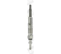 GLOW PLUG FITS: VOLVO S40 I S80 I V40 DACIA DUSTER DUSTER/SUV LOGAN LOGAN EXP