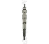 GLOW PLUG FITS: VOLVO S40 I V40 HONDA ACCORD V ACCORD VI CIVIC VI LAND ROVER