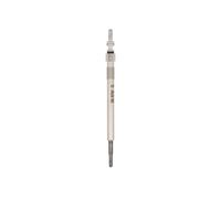 Glow Plug BORGWARNER (BERU) GN045 for VOLVO S60 I (384) 2.4 2001-201