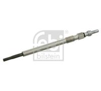 GLOW PLUG FITS: VOLVO S80 I SEDAN D5/2.4 D.VOLVO V70 MK II D5/2.4 D/D5 AWD.VO