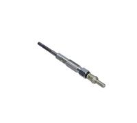 GLOW PLUG FITS: VOLVO V50 WAGON D4/D3/D5/2.4 TDI.VOLVO XC90 I D5 AWD/D3 / D5.
