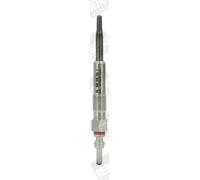 Glow Plug Ignition Fits Audi A2 A3 A4 Seat Altea Altea XL Skoda VW BERU GE100