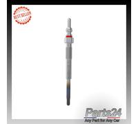 Bosch 0250402005 Glow Plug (Single) (GLP050)
