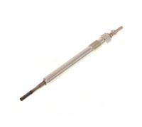 GLOW PLUG FITS: VW PASSAT B7 1.6 TDI/2.0 TDI/2.0 TDI 4MOTION.VW PASSAT B7 EST