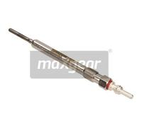 GLOW PLUG FITS: VW PASSAT B7 1.6 TDI/2.0 TDI/2.0 TDI 4MOTION.VW PASSAT B7 EST