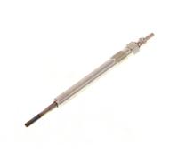 GLOW PLUG FITS: VW PASSAT B7 1.6 TDI/2.0 TDI/2.0 TDI 4MOTION.VW PASSAT B7 EST