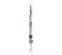 GLOW PLUG FITS: VW PASSAT B7 1.6 TDI/2.0 TDI/2.0 TDI 4MOTION.VW PASSAT B7 EST