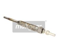 GLOW PLUG FITS: VW SHARAN 2.0 TDI.VW BEETLE 1.9 TDI.VW NEW BEETLE 1.9 TDI.VW