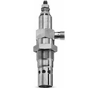 BERU GF002 (51268030041 ) Flame Glow Plug 24v ,0101233499 ,A3661590401 ,5126803