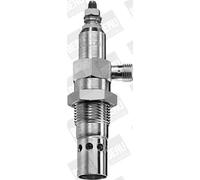 Glow plug Flame Glow Plug GF006 BorgWarner (BERU) for RENAULT TRUCKS IVECO