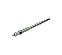 Glow Plug for A-N PARTS Hyundai Accent III Elantra Matrix Kia Pro Cee'D
