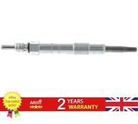 Glow Plug For Alfa Romeo 145 146 147 156 159 166 46754154
