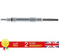 VEMO Aftermarket Glow Plug for ALFA ROMEO 145 930 1999-02 to 2001-01