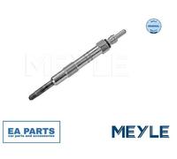 Glow Plug for ALFA ROMEO 145 146 147 156 MEYLE 214 860 0000 NEW