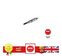 Glow Plug For Alfa Romeo 145 146 155 164 Aro 240-244 BMW 3 5 60812292