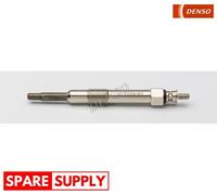 GLOW PLUG FOR ALFA ROMEO 145 146 156 159 DENSO DG-127